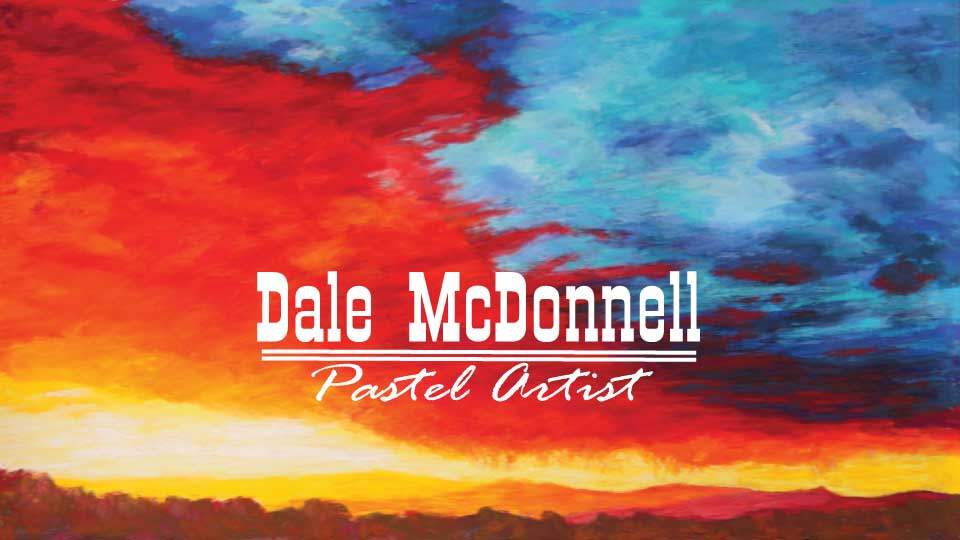 Don Smith Designs Portfolio - Dale McDonnell