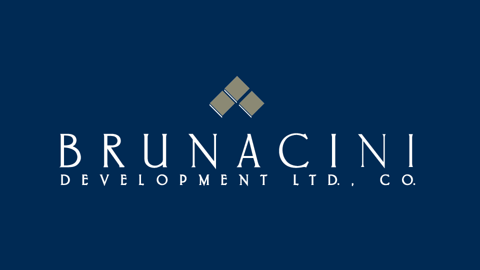 Don Smith Designs Portfolio - Brunacini Development Co